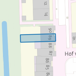 Perceel BGN01-F-6148