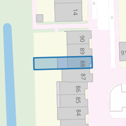 Perceel BGN01-F-6149