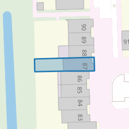 Perceel BGN01-F-6150