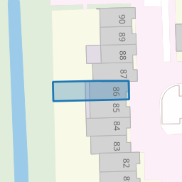 Perceel BGN01-F-6151