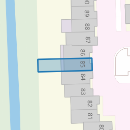 Perceel BGN01-F-6152