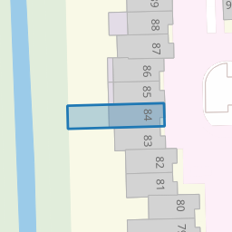 Perceel BGN01-F-6153