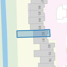 Perceel BGN01-F-6155