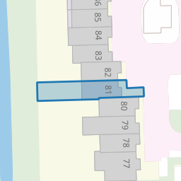 Perceel BGN01-F-6156