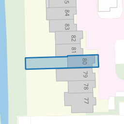 Perceel BGN01-F-6157