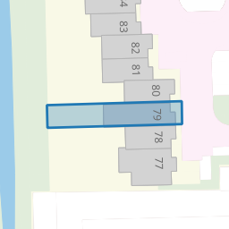 Perceel BGN01-F-6158
