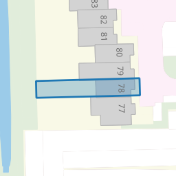 Perceel BGN01-F-6159