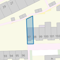 Perceel BGN01-F-6167