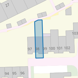 Perceel BGN01-F-6168