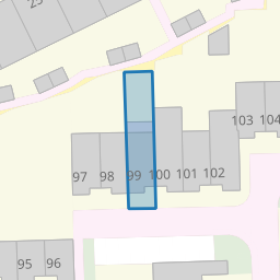 Perceel BGN01-F-6169