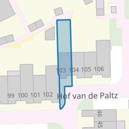 Perceel BGN01-F-6173