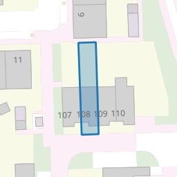 Perceel BGN01-F-6178