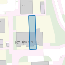 Perceel BGN01-F-6179