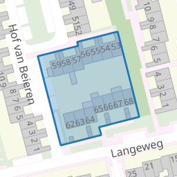 Perceel BGN01-F-6195