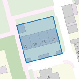 Perceel BGN01-F-6198