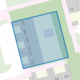 Perceel BGN01-F-6199