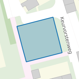 Perceel BGN01-F-6200