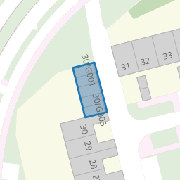 Perceel BGN01-F-6204