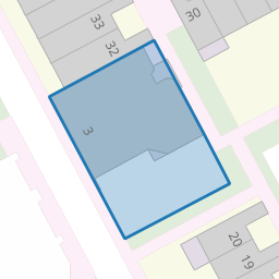 Perceel BGN01-F-6217