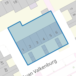 Perceel BGN01-F-6220