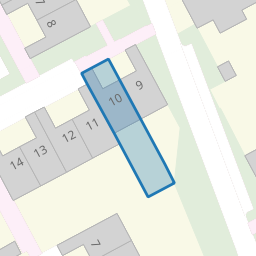 Perceel BGN01-F-6223