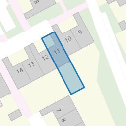 Perceel BGN01-F-6224