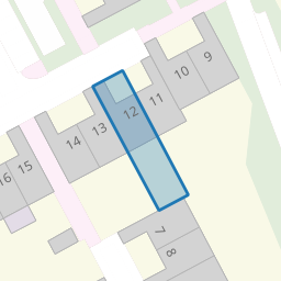 Perceel BGN01-F-6225