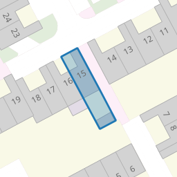 Perceel BGN01-F-6228