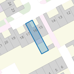 Perceel BGN01-F-6229