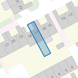 Perceel BGN01-F-6230