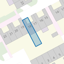 Perceel BGN01-F-6231