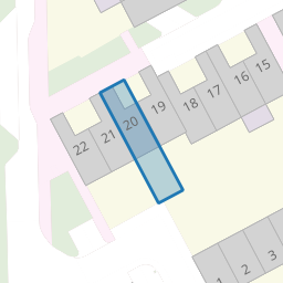 Perceel BGN01-F-6233