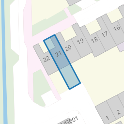 Perceel BGN01-F-6234