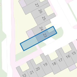 Perceel BGN01-F-6236