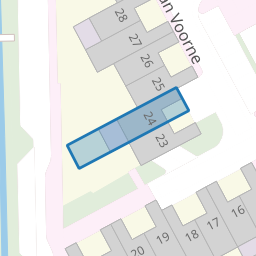 Perceel BGN01-F-6237