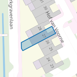 Perceel BGN01-F-6240