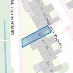 Perceel BGN01-F-6241