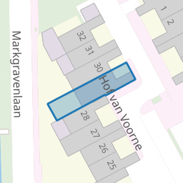 Perceel BGN01-F-6242