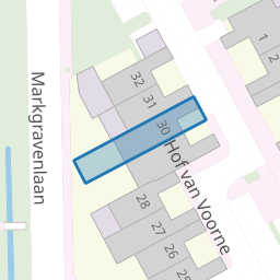 Perceel BGN01-F-6243