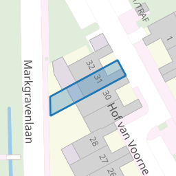 Perceel BGN01-F-6244