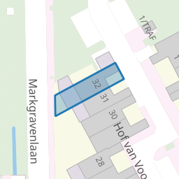 Perceel BGN01-F-6245