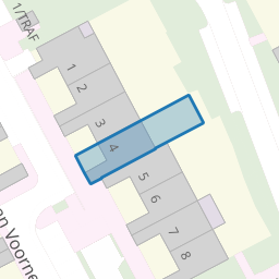 Perceel BGN01-F-6249