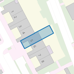 Perceel BGN01-F-6250