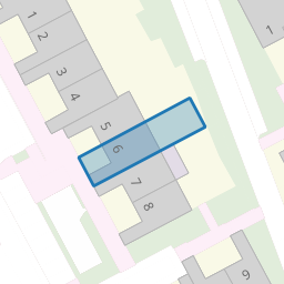 Perceel BGN01-F-6251