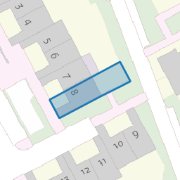 Perceel BGN01-F-6253