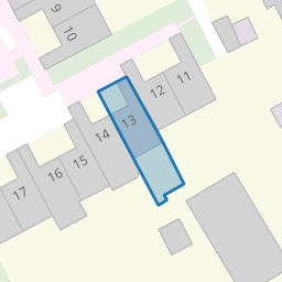 Perceel BGN01-F-6259