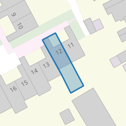 Perceel BGN01-F-6260