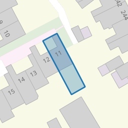 Perceel BGN01-F-6261