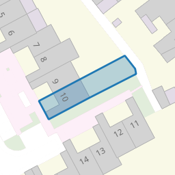 Perceel BGN01-F-6262