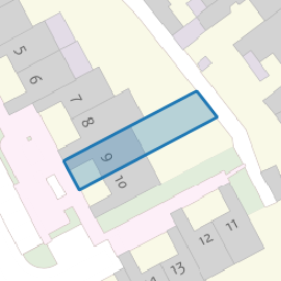 Perceel BGN01-F-6263